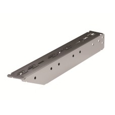 Консоль быстрой фиксации BBF, L 150, толщ.1,5 мм DKC BBF5015