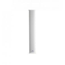 Колонна звуковая Sonar SCS-930