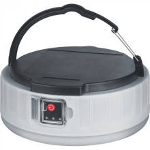 Фонарь Navigator 93 865 NPT-CA23-ACCU кемп.37LED,7Вт li-ion 1,2Ач 3реж.