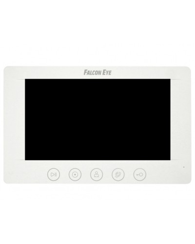 Видеодомофон Falcon Eye Cosmo - 4 в Ижевске Абонентские видеоустройства Pintop.ru