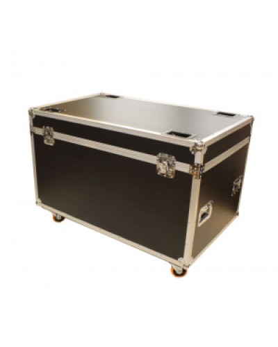 LATEOS LAC-349 в Ижевске Оборудование для видеонаблюдения Pintop.ru