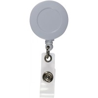 Ретрактор Tantos TS-Retractor 01