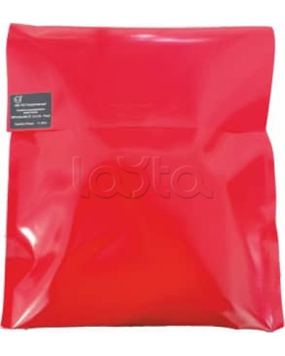 Устройство внутриквартирного пожаротушения Спецавтоматика УВП 0,6-0,060 СП 20.Ч.04 - Роса (в чехле) в Ижевске Пожарные рукава Pintop.ru