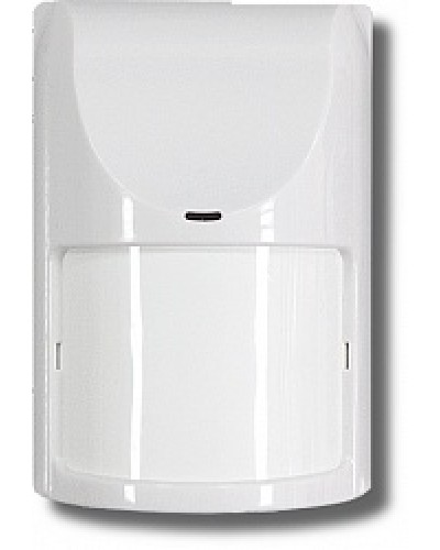 Извещатель Сибирский Арсенал Рапид Эк в Ижевске Извещатели охранные Pintop.ru