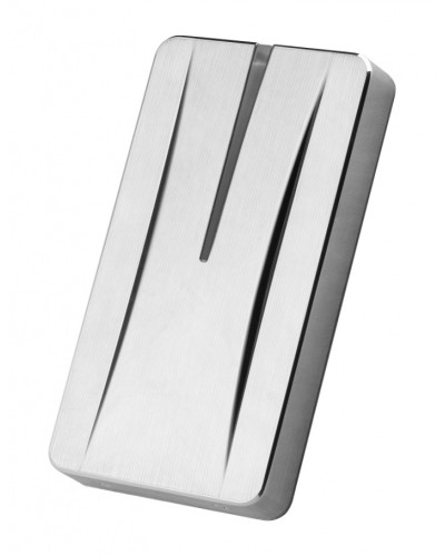 Считыватель Proximity антивандальный Parsec PNR-P15 в Ижевске Сетевая СКУД Parsec Pintop.ru