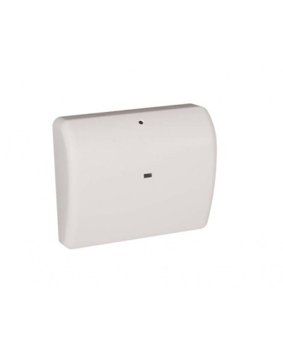 Извещатель охранный звуковой поверхностный адресный Болид С2000-СТ исп.02 в Ижевске Интегрированная система охраны Орион - НВП Болид Pintop.ru