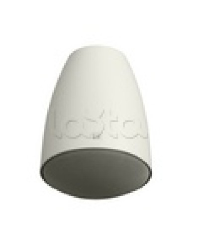 Громкоговоритель TOA PE-304WU в Ижевске Системы оповещения и трансляции TOA Pintop.ru