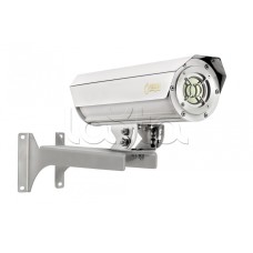 Термокожух Релион-Т-А-Exd исп. 09