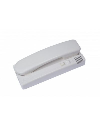 Трубка переговорная Метаком ТКП-12D.1 в Ижевске Многоабонентные устройства Pintop.ru