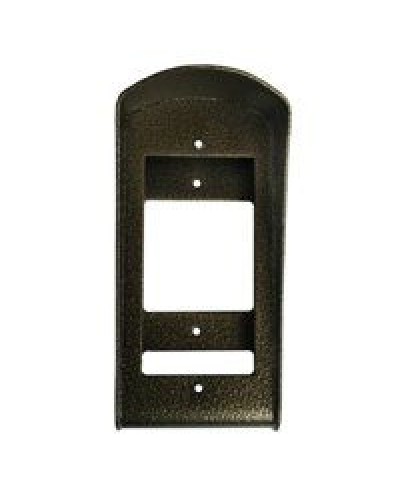 Комплект монтажный Vizit МКF-424 в Ижевске Аксессуары для многоабонентных систем Pintop.ru