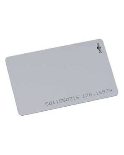Карта Mifare Smartec ST-PC220MF в Ижевске Оптовые идентификаторы Pintop.ru