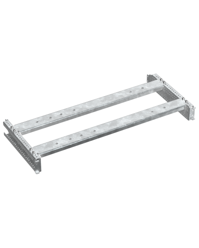 FORMAT Комплект установочный ARMAT ACB типоразмер E/F 3/4P 600х800 IEK (FO-00-EF-060-080) в Ижевске Аксессуары для стоек и шкафов Pintop.ru