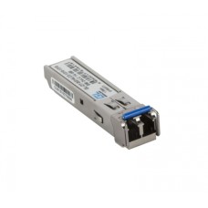 Модуль SFP Gigalink GL-OT-SG24LC2-1550-1550-D