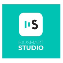 Подписка на обновления ПО Biosmart-Studio v6 SMART OFFICE. Лицензия до 20 000 пользователей