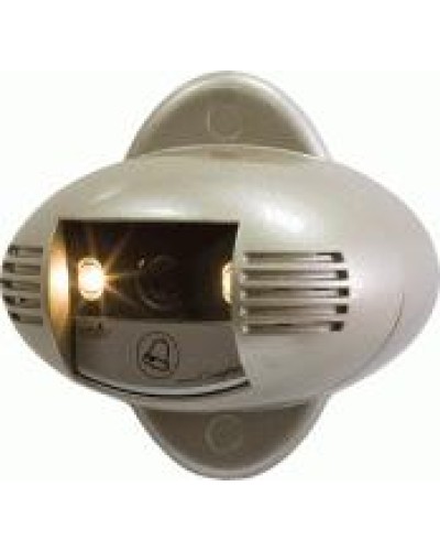 Блок вызова домофона Vizit БВД-410CBL в Ижевске Блоки вызова многоабонентные Pintop.ru