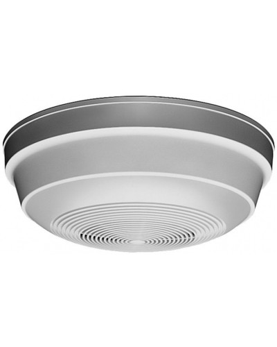 Громкоговоритель накладной TOA PC-2668 в Ижевске Системы оповещения и трансляции TOA Pintop.ru