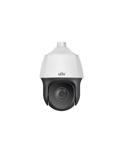 IP-камера видеонаблюдения поворотная купольная Uniview IPC6612SR-X25-VG-RU в Ижевске IP-камеры Pintop.ru