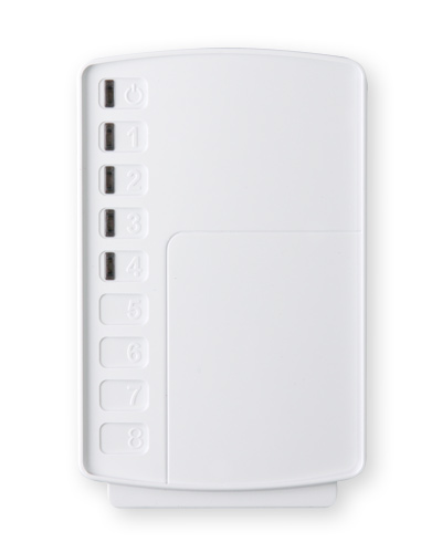 Модуль реле Теко Астра-823 в Ижевске Радиоканальные системы безопасности Теко Pintop.ru