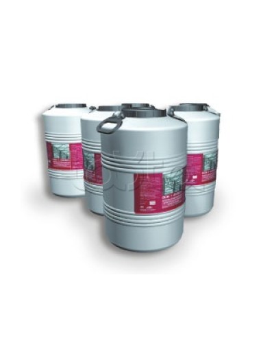 Краска ОСМ-1 по менталлу Гефест в Ижевске Аксессуары для огнетушителей Pintop.ru