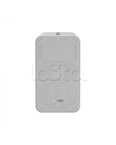 Звуковой оповещатель Hikvision DS-QAE0420G1-V в Ижевске Оповещатели Pintop.ru