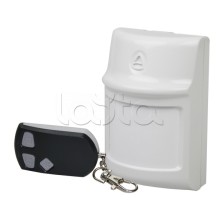 GSM-сигнализация Сибирский Арсенал Express-GSM вер. 2