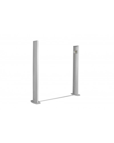 Металлодетектор Локтек Паутина–Н2-1 в Ижевске Металлодетекторы Pintop.ru