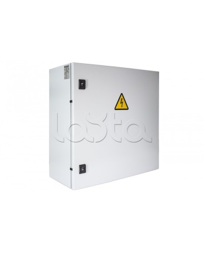 Термошкаф взрывозащищенный Спектрон-ТШ-Exe-600 в Ижевске Щиты электрические Pintop.ru