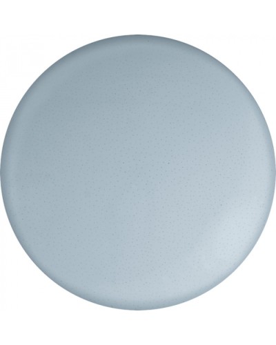 Светильник Navigator 80 323 NLF-C-001-03 48 Вт, звездное небо в Ижевске Светильники Pintop.ru