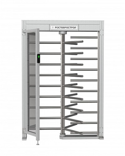 Турникет Ростов-Дон Турникет ПР1ЛС/3М2 У в Ижевске Турникеты Pintop.ru