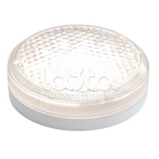 Светильник светодиодный Электротехника и Автоматика ЛУЧ-220-С 83-ДФА БАП ДРАЙВ