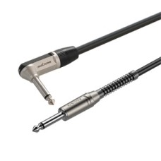 Кабель инструментальный ROXTONE SGJJ110/10