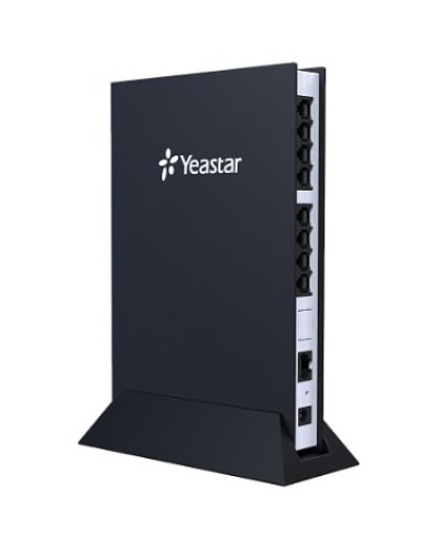 VoIP-шлюз Yeastar TA800 в Ижевске Дополнительное оборудование для сетей Pintop.ru