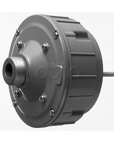 Драйвер громкоговорителя TOA TU-651M в Ижевске Системы оповещения и трансляции TOA Pintop.ru