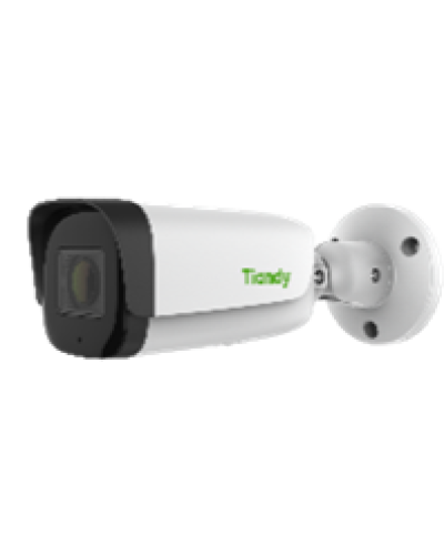 Уличная IP-камера Tiandy TC-C35US Spec:I8/A/E/Y/M/2.8-12mm/V4.0 в Ижевске IP-камеры Pintop.ru