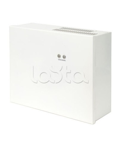 Блок бесперебойного питания трансформаторно-импульсный Полисервис БРП1-ТИ-24-9 в Ижевске Устройства защиты операционных процессоров (ОПС) Pintop.ru