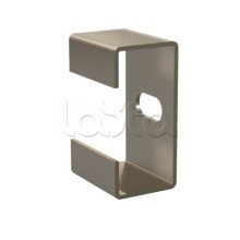 Распорка Hyperline TMS-SCM-2-2,0-SZ