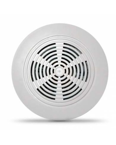 С-3 исп. 2 МИНИ(8 Ом)Модуль акустический 3Вт/8 Ом потолочный (20 шт/уп) в Ижевске Оповещатели Pintop.ru