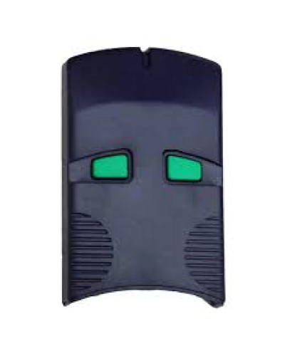 Корпус T-302M Came 119RIR033 в Ижевске Запчасти для шлагбаумов и автоматики Pintop.ru