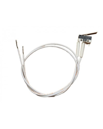 Магнито-контакт Тампер вскрытия АЯКС в Ижевске Дополнительное оборудование для СКУД Pintop.ru