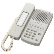 Мастер-станция стандартного исполнения TOA N-8010 MS Y