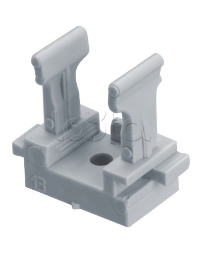 Клипса Navigator 93 993 NCR-G-16-100 в Ижевске Держатели, клипсы, скобы Pintop.ru