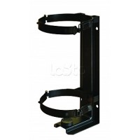 Кронштейн транспортный ПОЖТЕХНИКА КТХ-5 МИГ