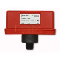 Сигнализатор давления одноканальный Плазма-Т SmartPS-160-1-C300