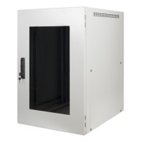 Шкаф для оборудования ROXTON R-186RR