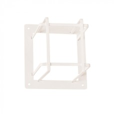 Защитный кожух для ИПДЛ-Д-II SLT