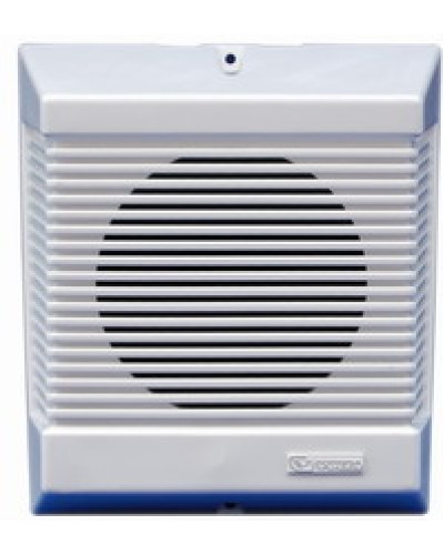 Громкоговоритель настенный VOLTA WSE-10T в Ижевске Система оповещения и трансляции Volta Pintop.ru