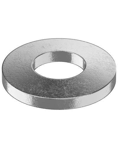 FORMAT Шайба М8 тарельчатая пружинная DIN 6796 (20шт/упак) IEK (FO-00D-WD-M8-020) в Ижевске Аксессуары для стоек и шкафов Pintop.ru
