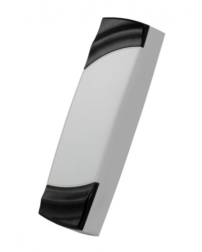 Считыватель Proximity Parsec PNR-P19 (серый) в Ижевске Сетевая СКУД Parsec Pintop.ru