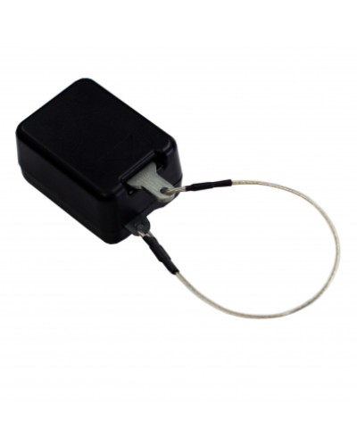 Замок электромеханический Promix-SM325.12.2 в Ижевске Электромеханические замки Pintop.ru