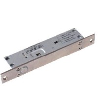 Замок электромеханический врезной AccordTec AT-EL500A-2